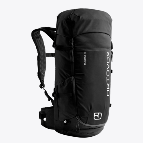TRAVERSE 40 Ortovox 48565
