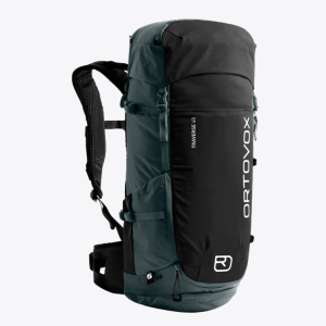 TRAVERSE 40 Ortovox 48565