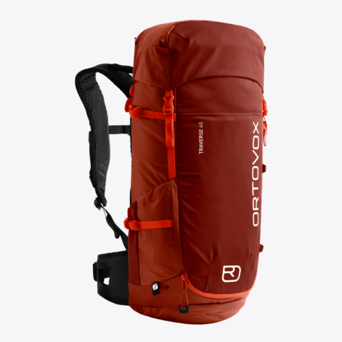 TRAVERSE 40 Ortovox 48565