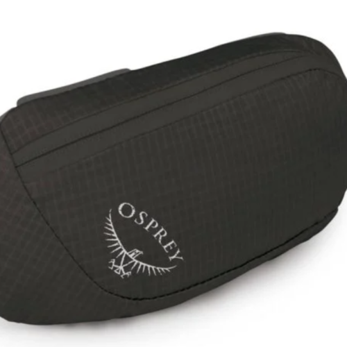 Pack Pocket Zippered Osprey 10004991