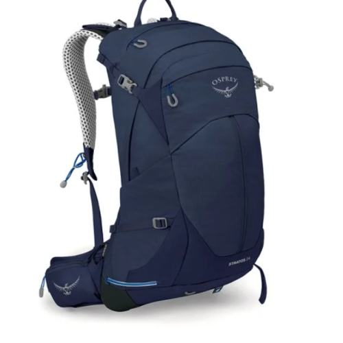 Stratos 24 Osprey 10004054