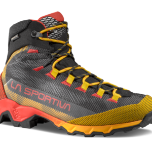 Aequilibrium HIKE GTX La Sportiva ZFHS100