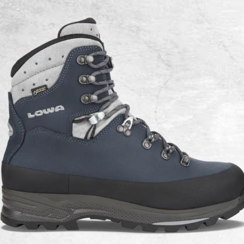 Tibet Evo GTX Lowa 211734