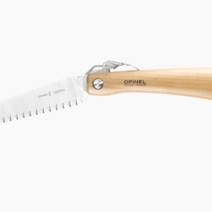 Klappsäge N°18 Opinel OP001198
