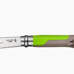 Multifunktion Outdoor N°8 Opinel OP001715
