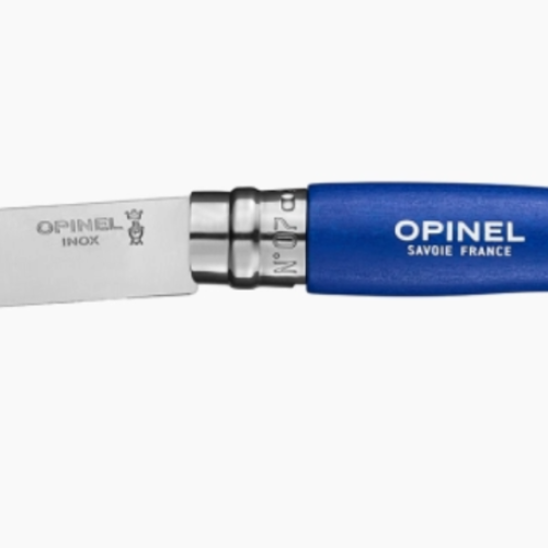 Mein erstes Opinel Junior N°7 Opinel OP001697