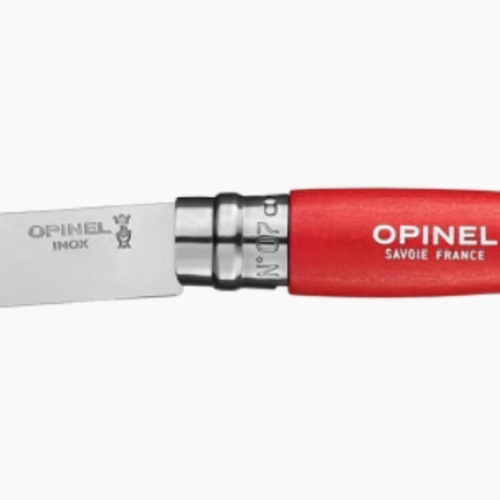 Mein erstes Opinel Junior N°7 Opinel OP001698