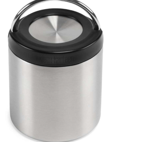 236 ml TKCanister Vac. Insul. klean kanteen 1005808