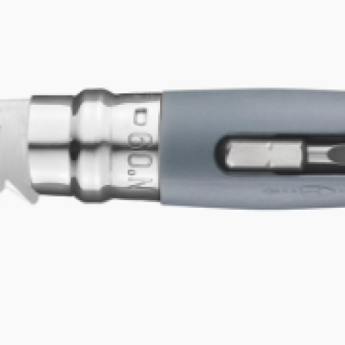 Werkzeugmesser N°9 Opinel OP001792