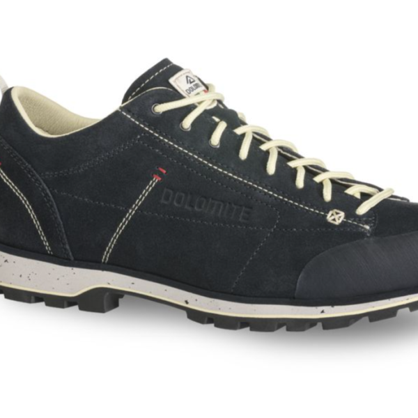 54 Low Evo Dolomite 289205