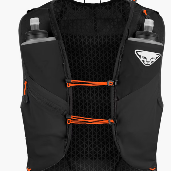 Alpine 8 Vest Dynafit 08-0000049019