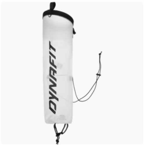 Trail Running Quiver Dynafit 08-0000049076