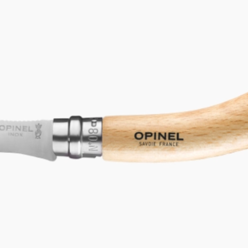 Pilzmesser N°8 Opinel OP001252