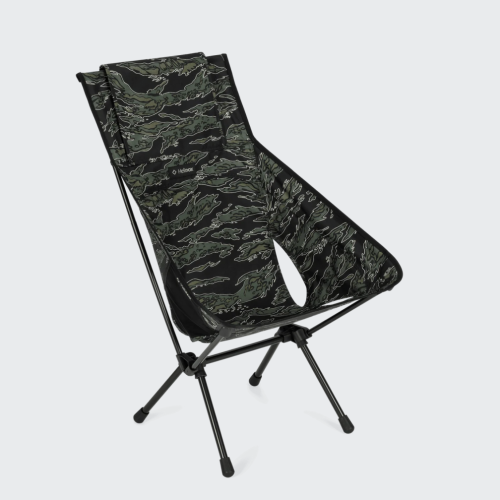 Chair One Highback (Table) Helinox 10003322