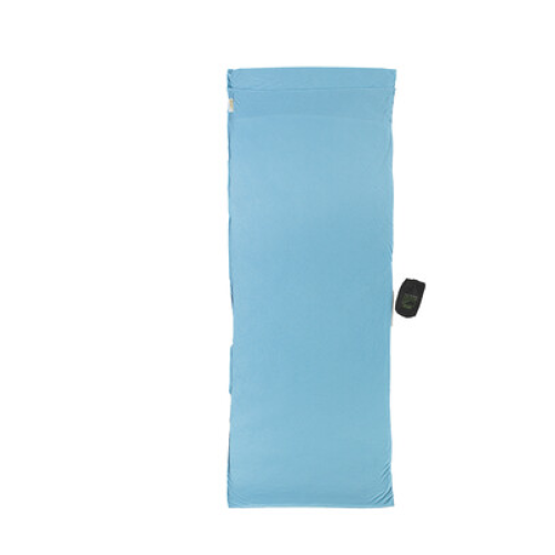 TravelSheet Cocoon ICMT93