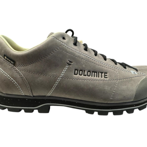 54 Low Fg Evo GTX Dolomite 292530
