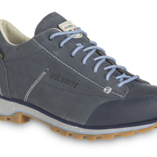 54 W´s  Low Fg Evo GTX Dolomite 292534