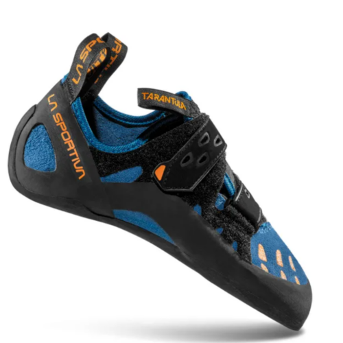 Tarantula La Sportiva 40R623205