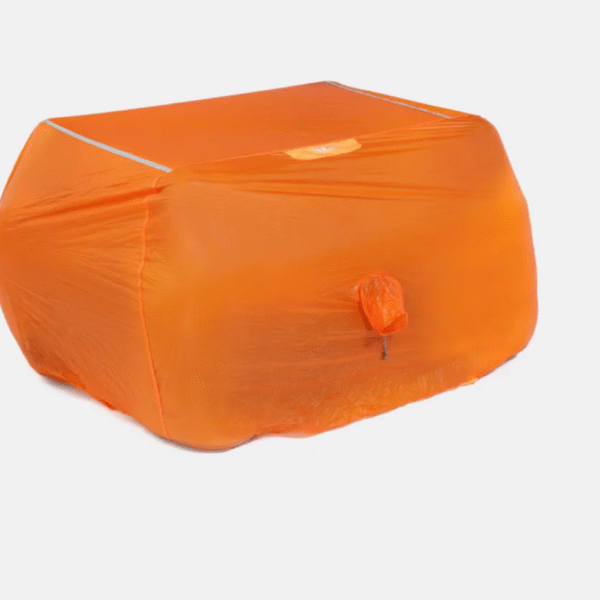 Superlite Shelter 4 Rab MR-50OR-4