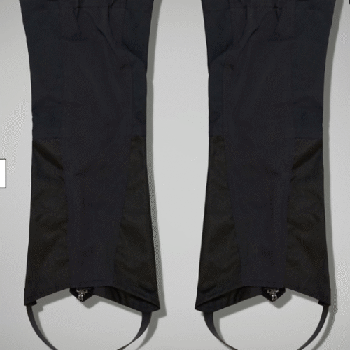 GTX II Gaiter Berghaus 421623