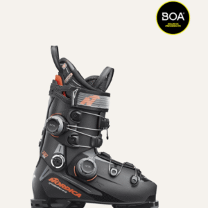 SPEEDMACHINE 3 130 Boa DD Nordica 050Q0200