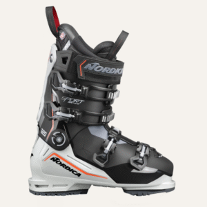 SPORTMACHINE 3 120 (GW) Nordica 050T0401