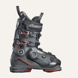 SPORTMACHINE 3 130 boa (GW) Nordica 050S1000