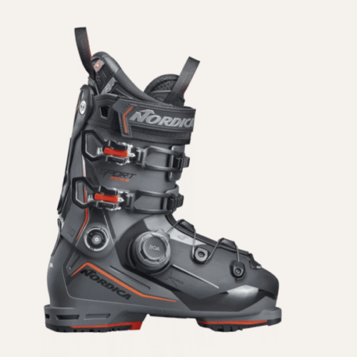 SPORTMACHINE 3 130 boa (GW) Nordica 050S1000