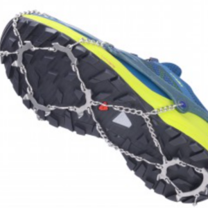 Spikes Chainsen TRAIL Snowline 392