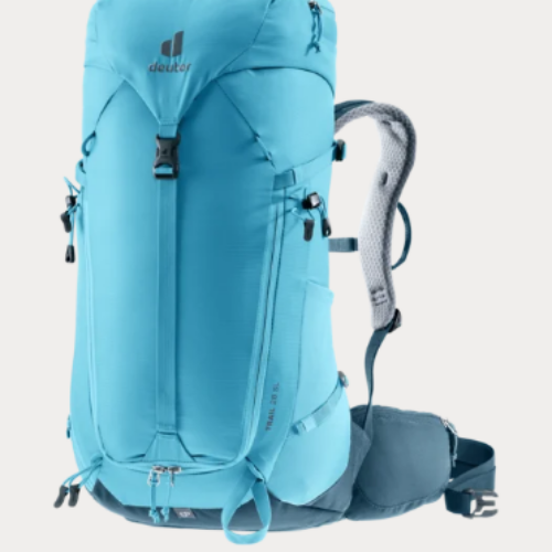 Trail 28 SL Deuter 3440624