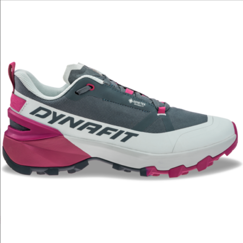 Transalper 2 GTX W Dynafit 08-0000064104