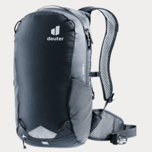 Race 8 Deuter 3204023