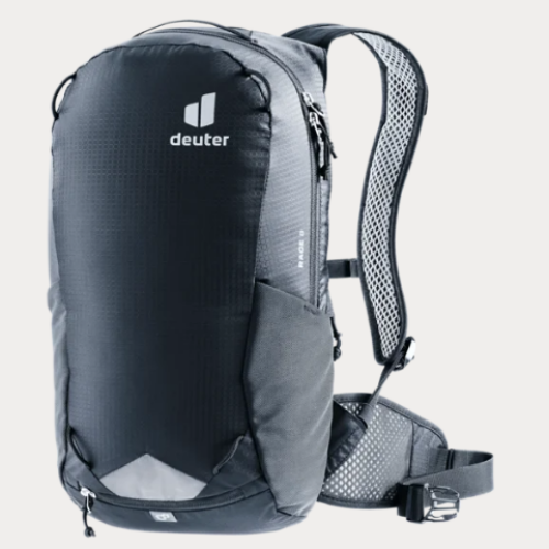 Race 8 Deuter 3204023