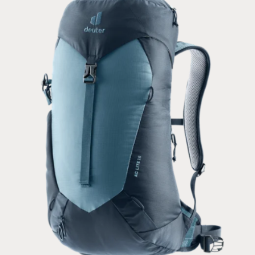AC Lite 16 Deuter 3420624