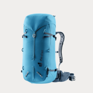 Guide 34+8 Deuter 3361523