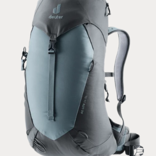 AC Lite 14 SL Deuter 3420524