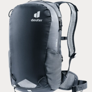Race 12 Deuter 3204123