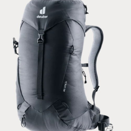 AC Lite 16 Deuter 3420624