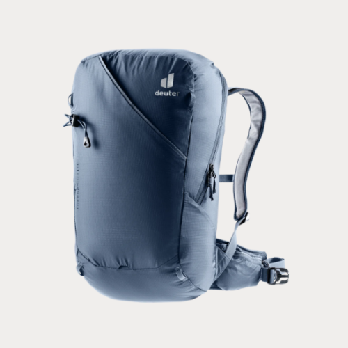 Freerider Lite 20 Deuter 3303121