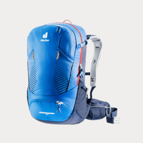 Trans Alpine 30 Deuter 3200221