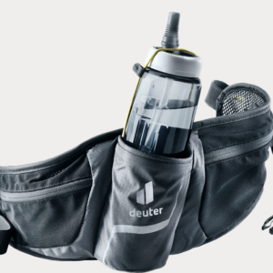 Pulse 2 Deuter 39351