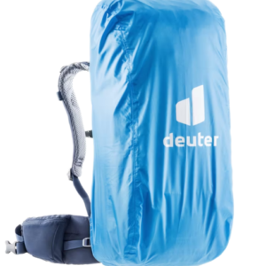 Raincover II Deuter 3942321
