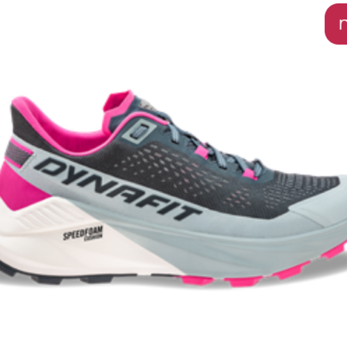 Ultra 100 V3 Wmn Dynafit 08-0000064118