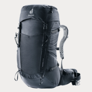 Futura 24 SL Deuter 3400526