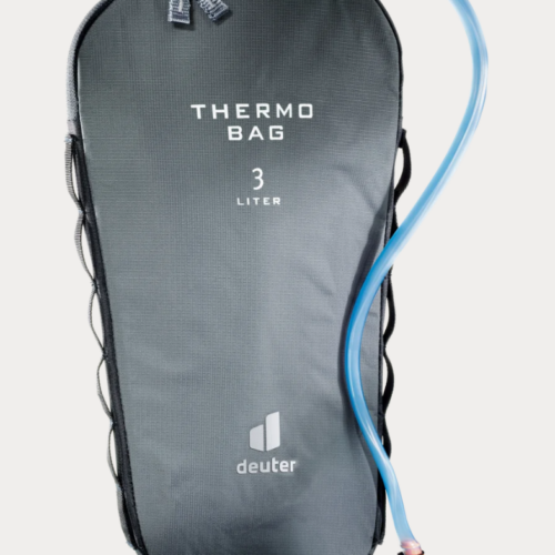 Streamer 3.0 Thermo Bag Deuter 32908