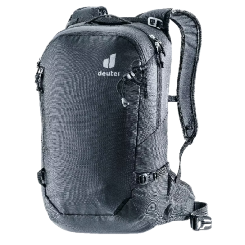 Freecline 15 Deuter 3305025