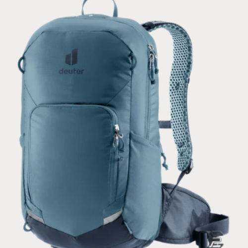 Bike I 16 Deuter 3202025
