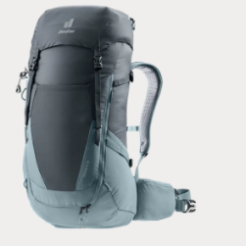 Futura 26 Deuter 3400621