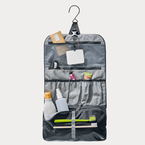 Wash Bag II Deuter 3930321