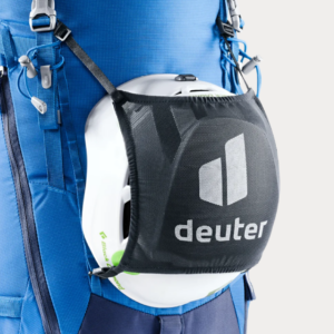 Helmet-Holder Deuter 3922321